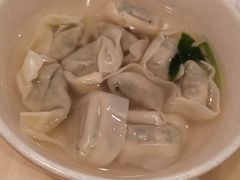 -吉祥馄饨(虹桥火车站店)