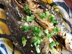 -常樂屋·常德米粉(青年路店)