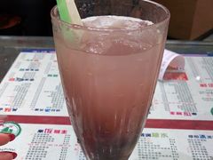 -仁信双皮奶(庙前直街店)