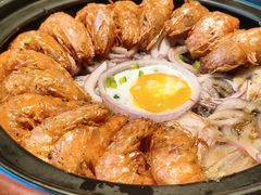 -一麦·龙岛(上海青浦店)