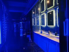 -5号KTV音乐广场(天通苑店)