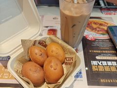 -克茗冰室(光明N次方公园店)