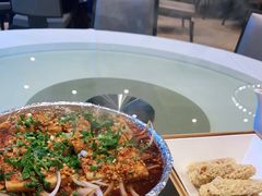 -马旺子酒楼
