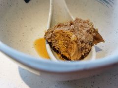 -兔爸私家小厨(新北万达店)