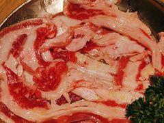 -西塔老太太泥炉烤肉(亚运村店)