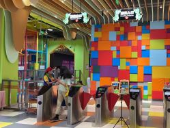 -宝燕乐园(闵行旗舰店)