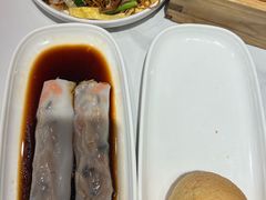 -添好运(武商MALL店)
