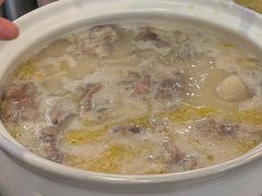 -金龙·打边炉(武进路店)