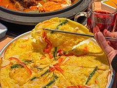 -韩香福脊骨汤锅(上杭路店)