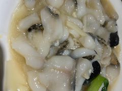 -春江饭店(共青团路总店)