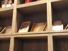 -宝珠奶酪(长宁金虹桥店)
