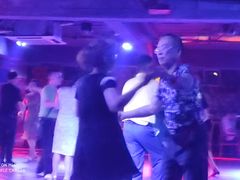 -环球梦主题KTV(曲阳生活购物中心店)