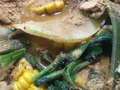 -杨翔豆皮涮牛肚(万和城店)