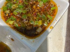 -黑山牛肉汤火锅(花城汇店)