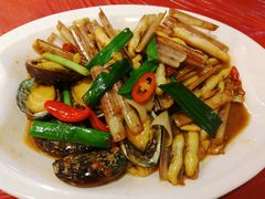 -聪辉同安老美食饭店(大元路店)