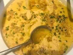 -曹家小菜(胜太路店)