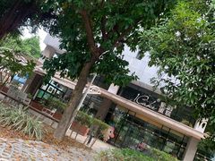 -1Cake壹刻蛋糕(奥体公园味觉艺术馆店)
