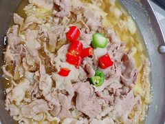 -凯鸽酒楼(大同振兴街店)