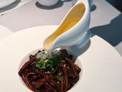-屋里厢上海菜馆