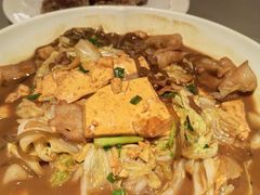 -静之湖湖畔餐厅