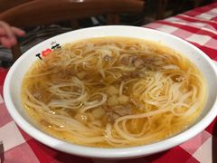 -西贝莜面村(近铁城市广场店)