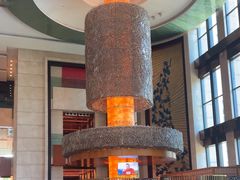 -济南喜来登酒店-盛宴自助西餐厅·综合自助