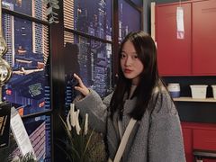 -IKEA宜家家居(南京商场)
