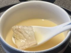 -滟设火锅料理(南滨路店)