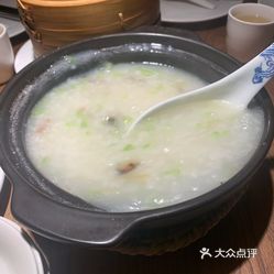 杭州味庄人均消费_支付宝杭州消费券图(3)