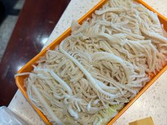 -水碾河刘老大串串香(水碾河路店)