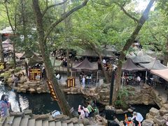 -兴福老面馆(寺路街店)