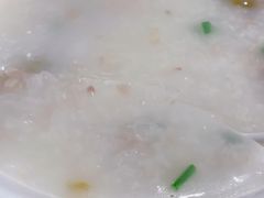 -龙记烧腊茶餐厅(常德路店)