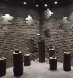 -梧桐照相馆(维景国际店)