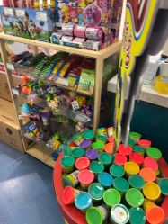 -爱婴室(上海浦建路店)