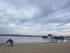 -千龙湖生态旅游度假区