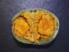 -GANSO元祖食品(锦创书城店)