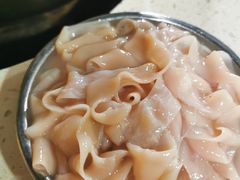 -渝味黄姐火锅(黄泥村店)