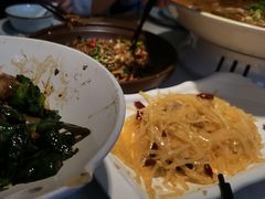 -光海·乡记酸菜鱼·始于1996(花园路店)