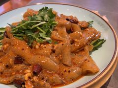 -灶座小锅烀饼·铁锅炖(道里店)