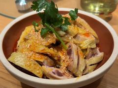 -付掌柜在成都·热炒砂锅集(金禾店)