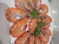 -九记路边鸡(滨江路店)