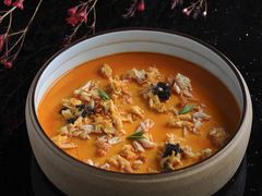 -蟹榭·本帮江浙菜·蟹宴(五角场合生汇商场店)