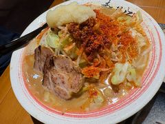 -面道场(森茂店)