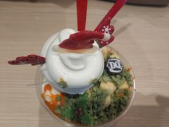 -DQ·蛋糕·冰淇淋(湖景东路店)