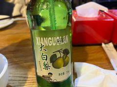 -大东北(武侯祠店)