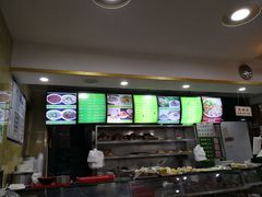 -白魁老号饭庄(安内店)