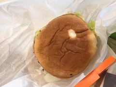 -德克士(西站站内店)