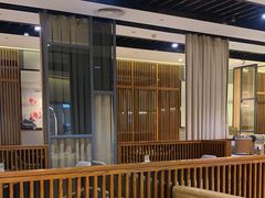 -荷花亭·湖北融合菜(十堰武商MALL店)