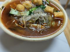 -杨家吊炉饼(沈阳总店)