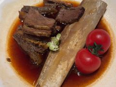 -炊江南·上海菜(国展华漕店)